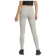 Adidas Γυναικείο κολάν Essentials Linear Cotton Leggings Adidas Γυναικείο κολάν Essentials Linear Cotton Leggings